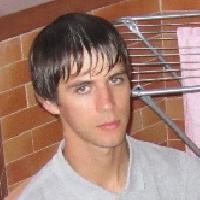 Petr