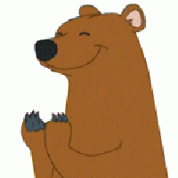 biruzza