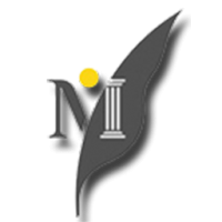 MAKSimus