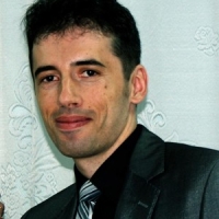 kompas20011