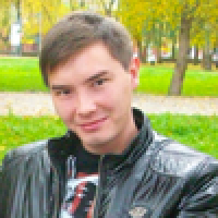 mygoldpartner
