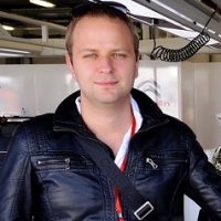 mixinvestor