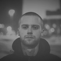 egor89