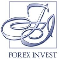 ForexInvest