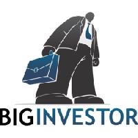 Big Investor