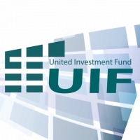 uif_fund