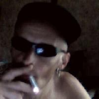 dimoroff