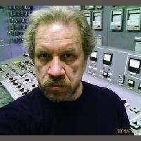 Lubomir Kruzicka