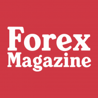 Forex Magazine