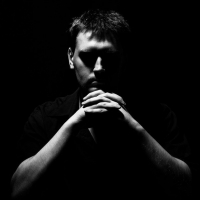 vlad6184