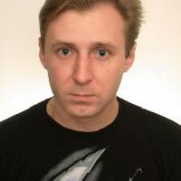 Gennady Kotov