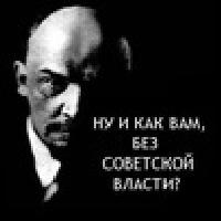 vyacheslav-koposov