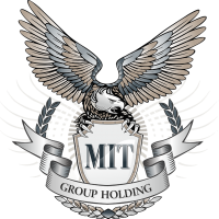 MIT System