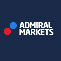 admiralmarketsukraine