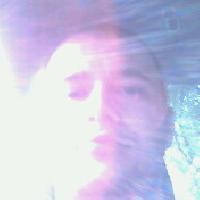 cckill