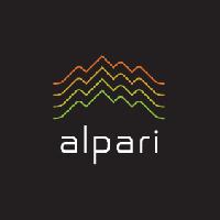 Alpari-PR