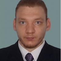 VladislavVipTrader