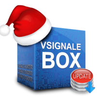 vsignale