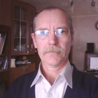 taskaev.oleg2014