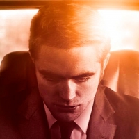 ericpacker