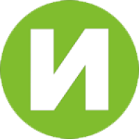 .ru.com