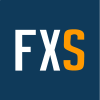 FXStreet
