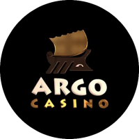 Casinopay_com_ua