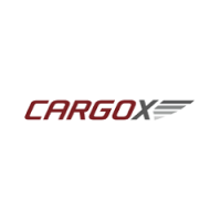 cargox.ru
