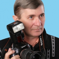 churikov54