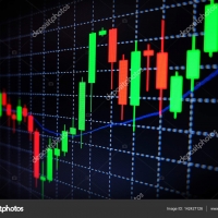 Trading online