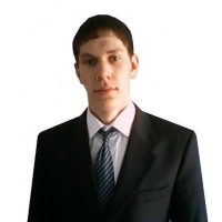 bobrovmikhail5