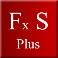 forexsignalplus