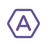 AGORPROFIT