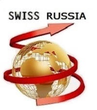 SWISS-RUSSIA   