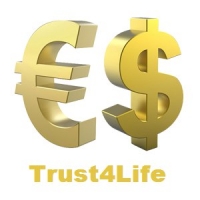 Trust4Life