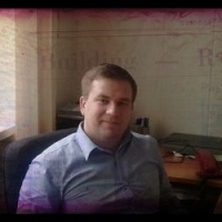 baranovskyprof