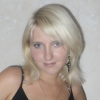 leonasexy