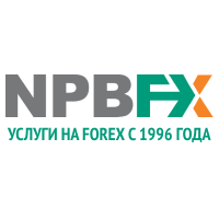 NPBFX