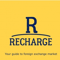 FX Recharge
