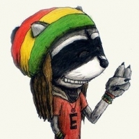 rastamanpsih