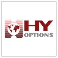 HYOptionsRussia
