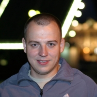 andron200444