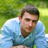 boriskochergin1989