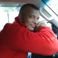 siroy