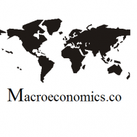 Macroeconomics