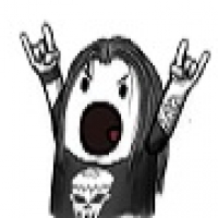 wiolf7