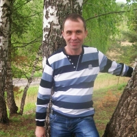 tolik6901