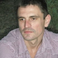 vitovtsov