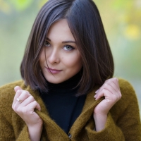 Zanydova