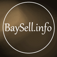 BaySell-info